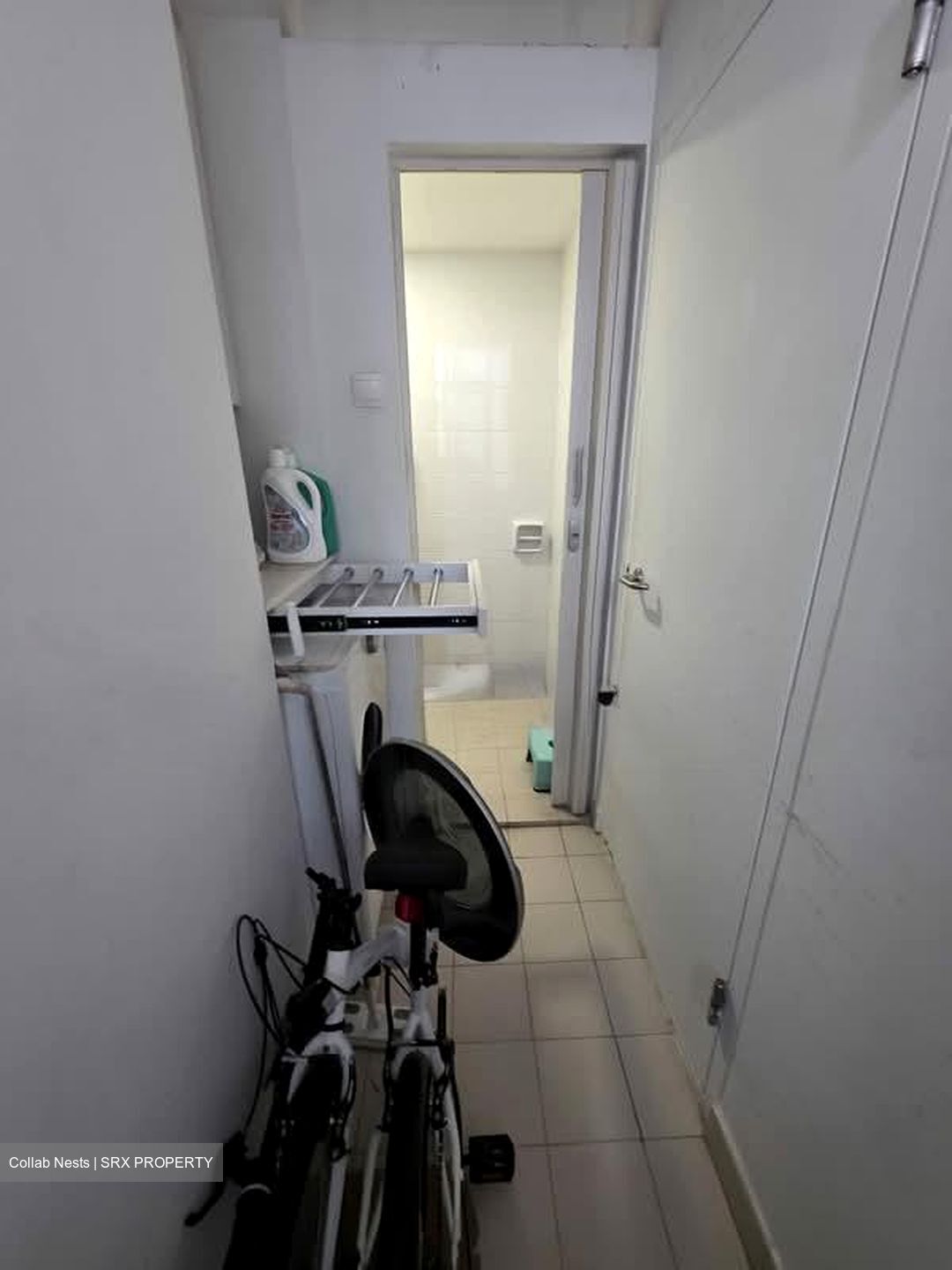 Tanamera Crest (D16), Condominium #557021801